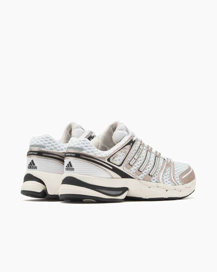 Sneakers adidas Originals Adistar Control 5 - KI4470