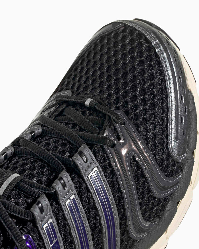 Sneakers adidas Originals Adistar Control 5 - KI6680