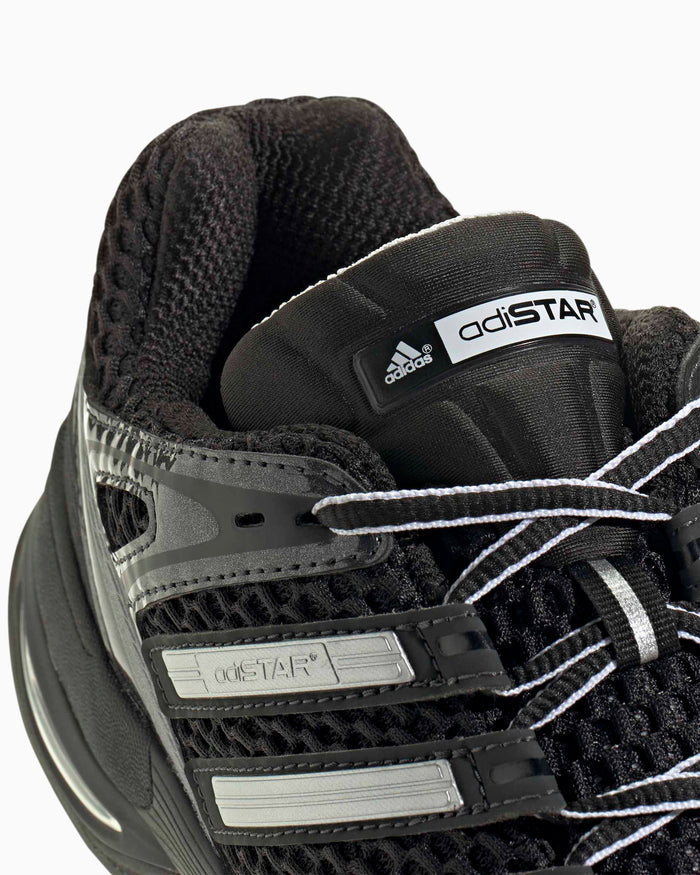 Sneakers adidas Originals Adistar Control 5 - KI6150