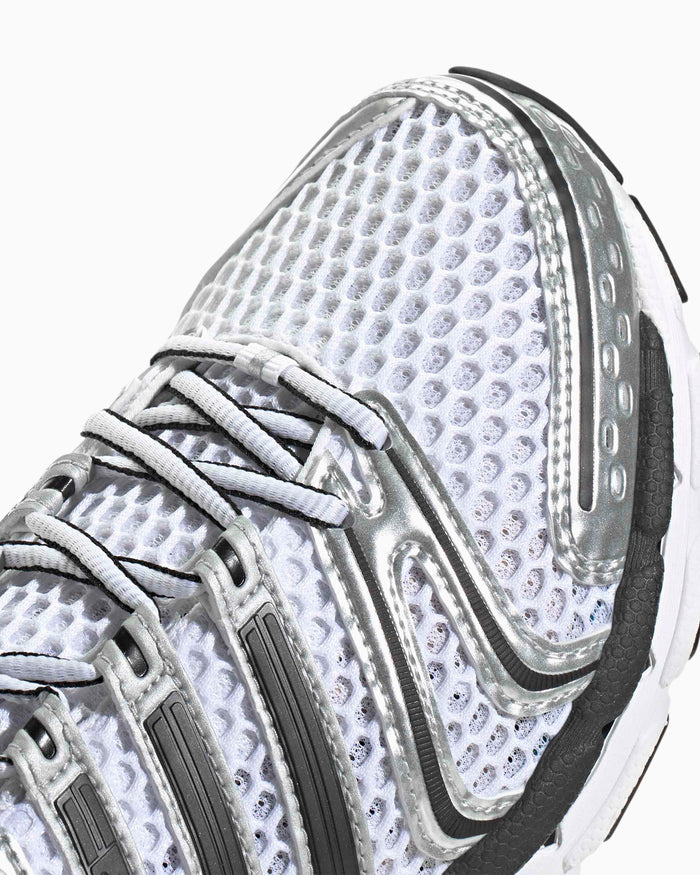 Sneakers adidas Originals Adistar Control 5 - KI6151