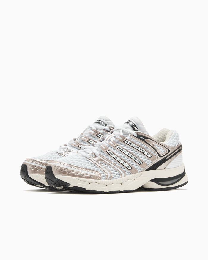 Sneakers adidas Originals Adistar Control 5 - KI4470