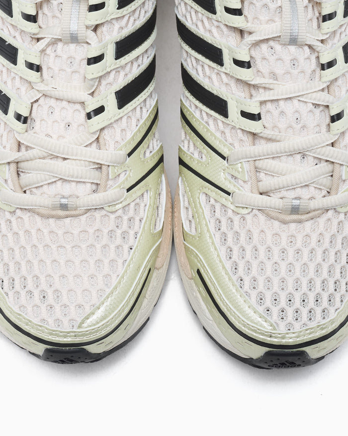 Sneakers adidas Originals Adistar Control 5 - KI6152