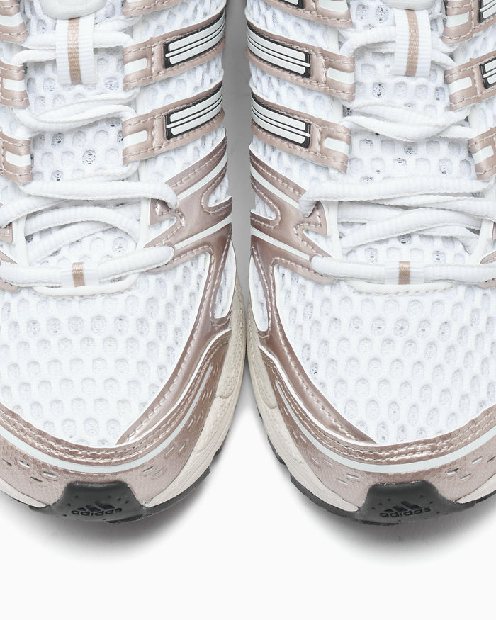 Sneakers adidas Originals Adistar Control 5 - KI4470