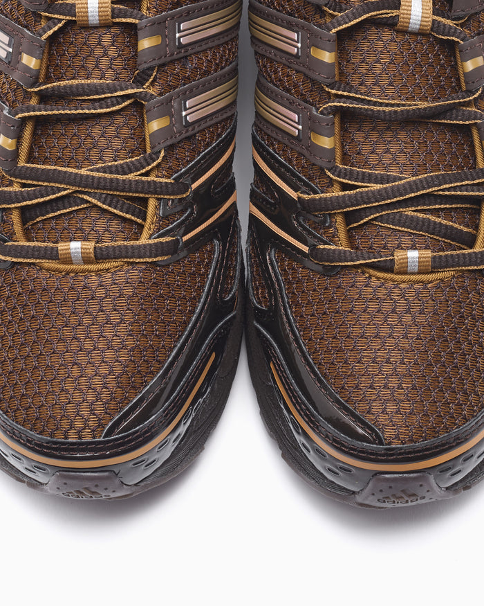 Sneakers adidas Originals Adistar Control 5 - KI1458