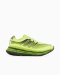 Sneakers adidas Originals Adistar HRMY - JQ6787