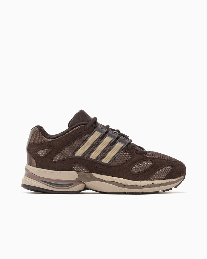 Sneakers adidas Originals Adistar MLD - KH6407