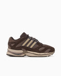 Sneakers adidas Originals Adistar MLD - KH6407