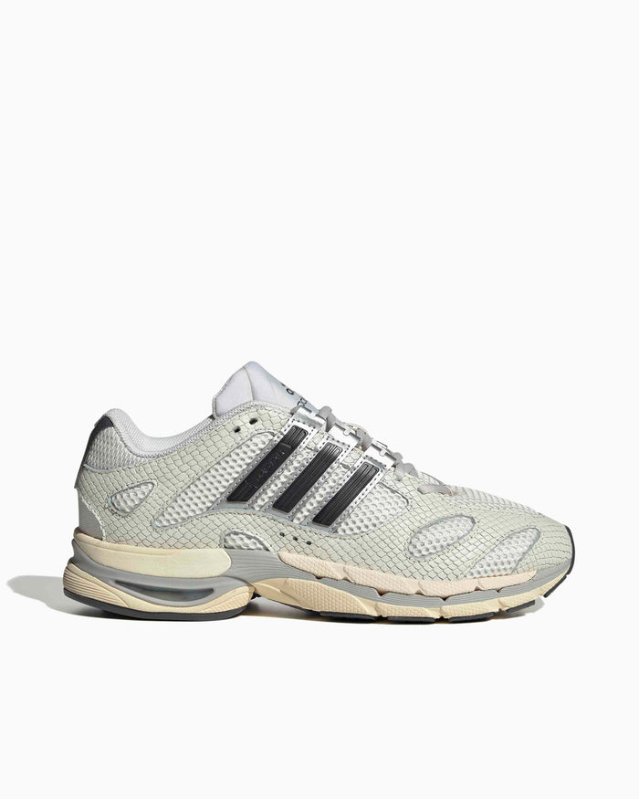 Sneakers adidas Originals Adistar MLD - KH6821