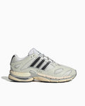 Sneakers adidas Originals Adistar MLD - KH6821
