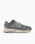 Sneakers adidas Originals Adistar MLD - KH8334