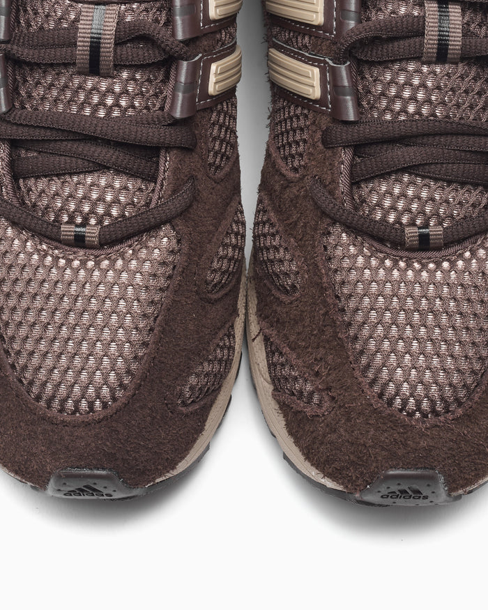 Sneakers adidas Originals Adistar MLD - KH6407