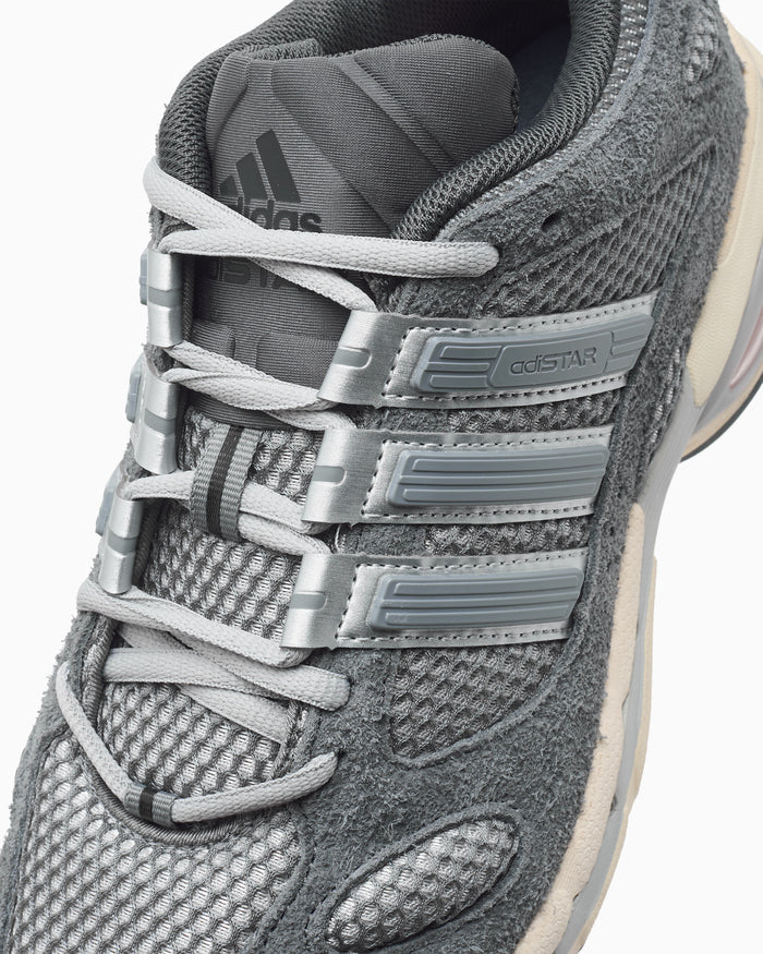 Sneakers adidas Originals Adistar MLD - KH8334