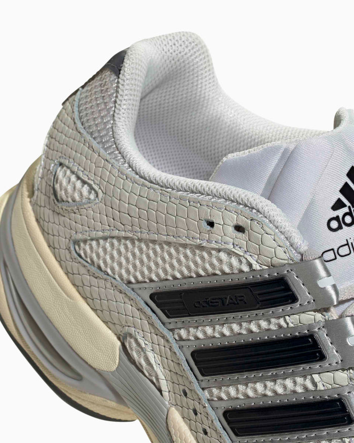 Sneakers adidas Originals Adistar MLD - KH6821