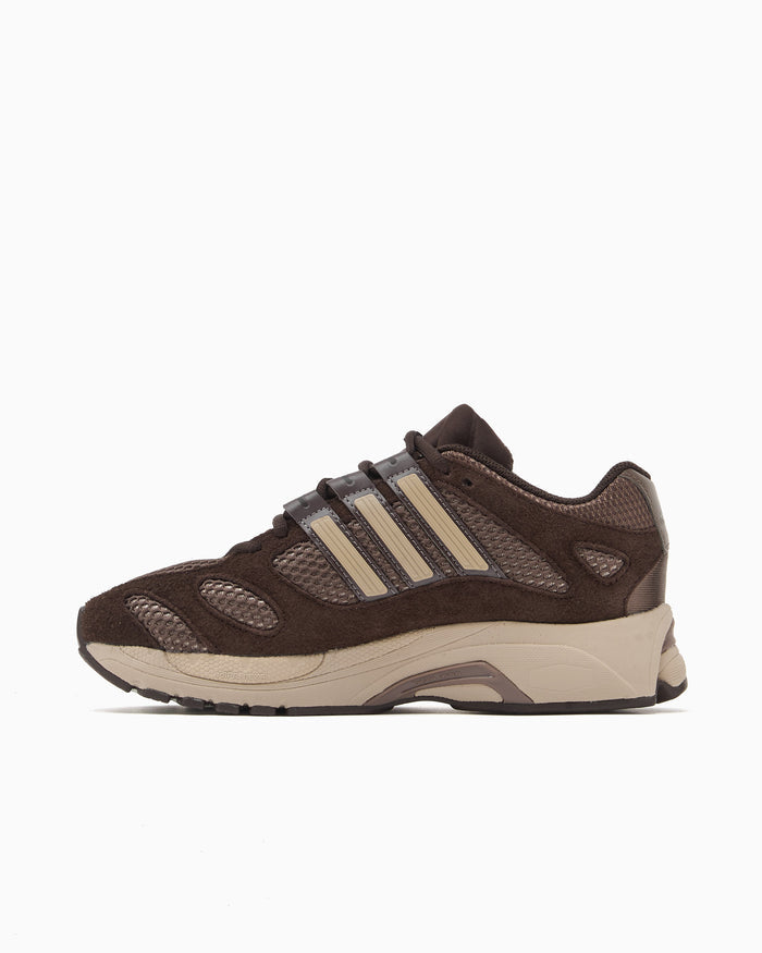 Sneakers adidas Originals Adistar MLD - KH6407