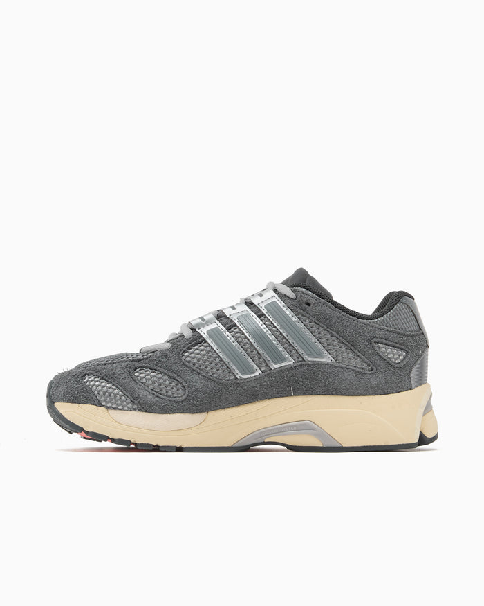 Sneakers adidas Originals Adistar MLD - KH8334