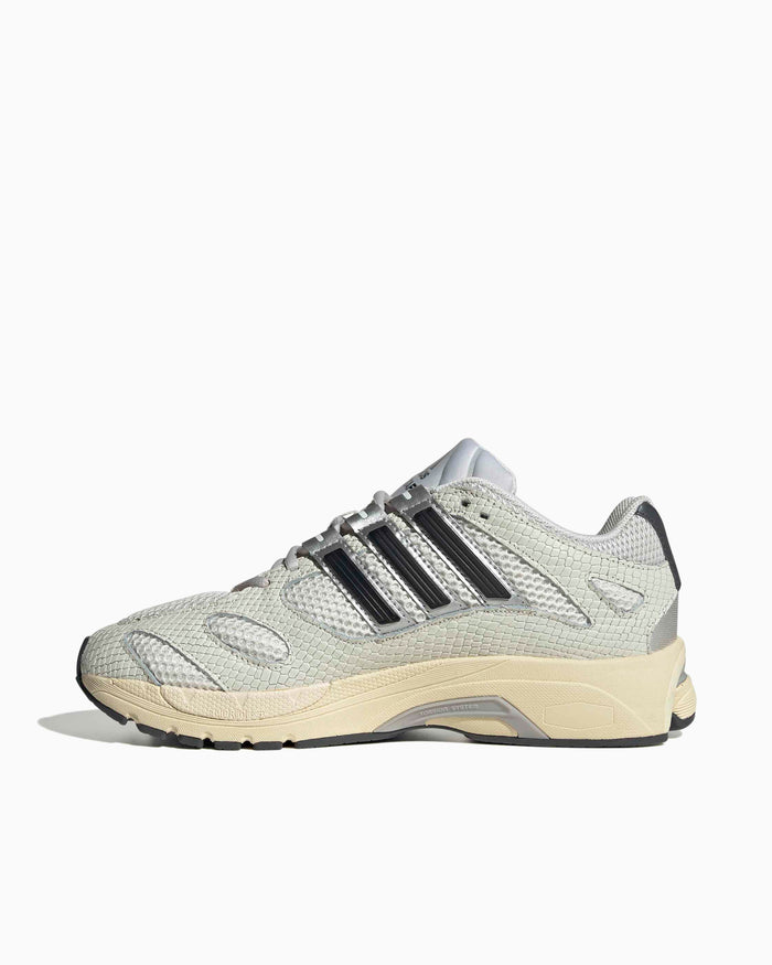 Sneakers adidas Originals Adistar MLD - KH6821