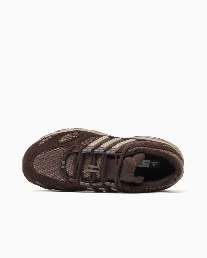 Sneakers adidas Originals Adistar MLD - KH6407