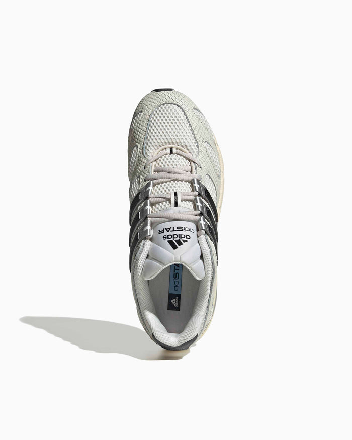 Sneakers adidas Originals Adistar MLD - KH6821