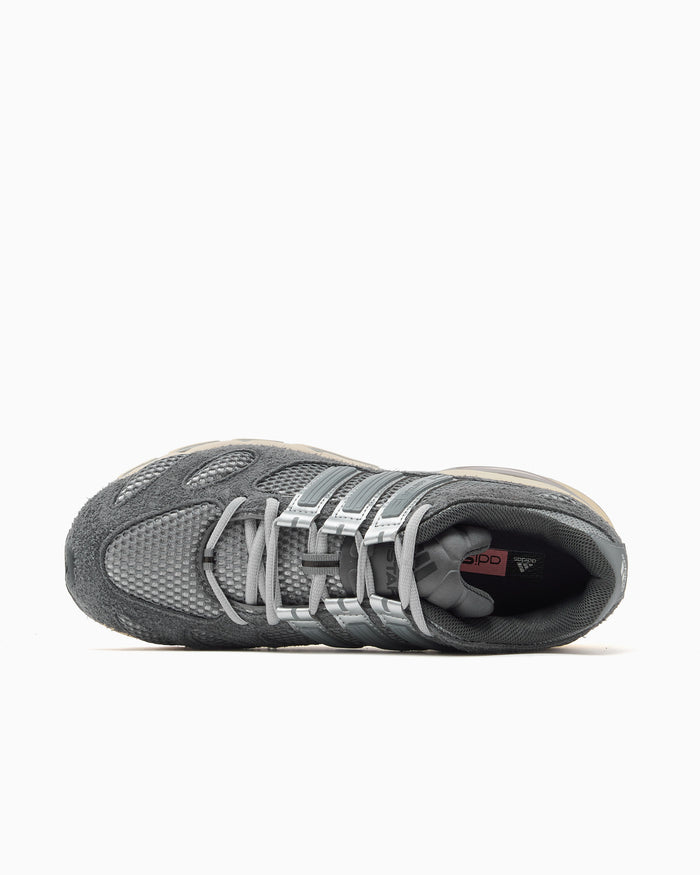 Sneakers adidas Originals Adistar MLD - KH8334