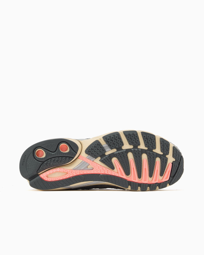 Sneakers adidas Originals Adistar MLD - KH8334