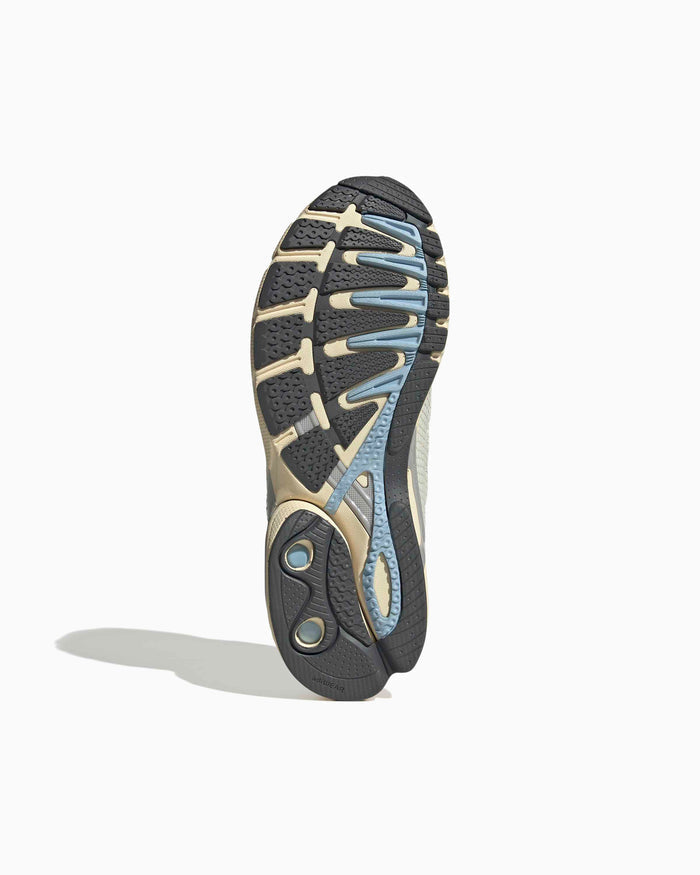Sneakers adidas Originals Adistar MLD - KH6821