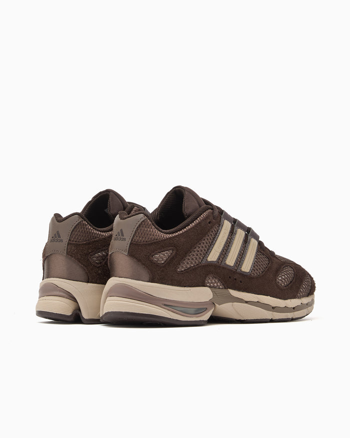 Sneakers adidas Originals Adistar MLD - KH6407