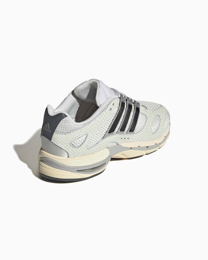 Sneakers adidas Originals Adistar MLD - KH6821