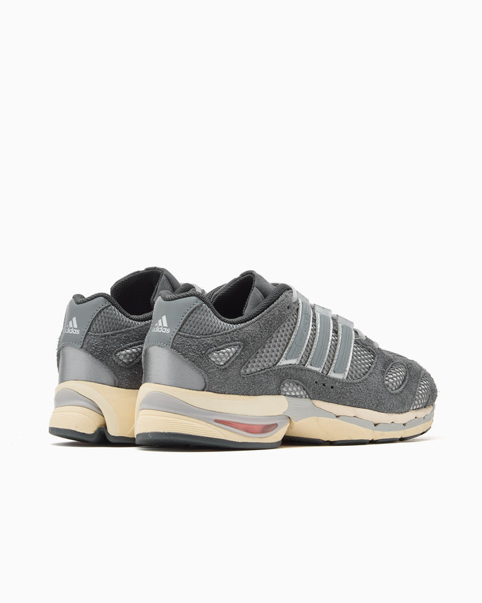 Sneakers adidas Originals Adistar MLD - KH8334