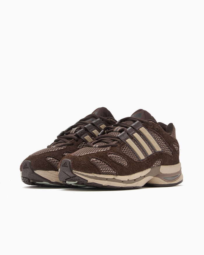 Sneakers adidas Originals Adistar MLD - KH6407