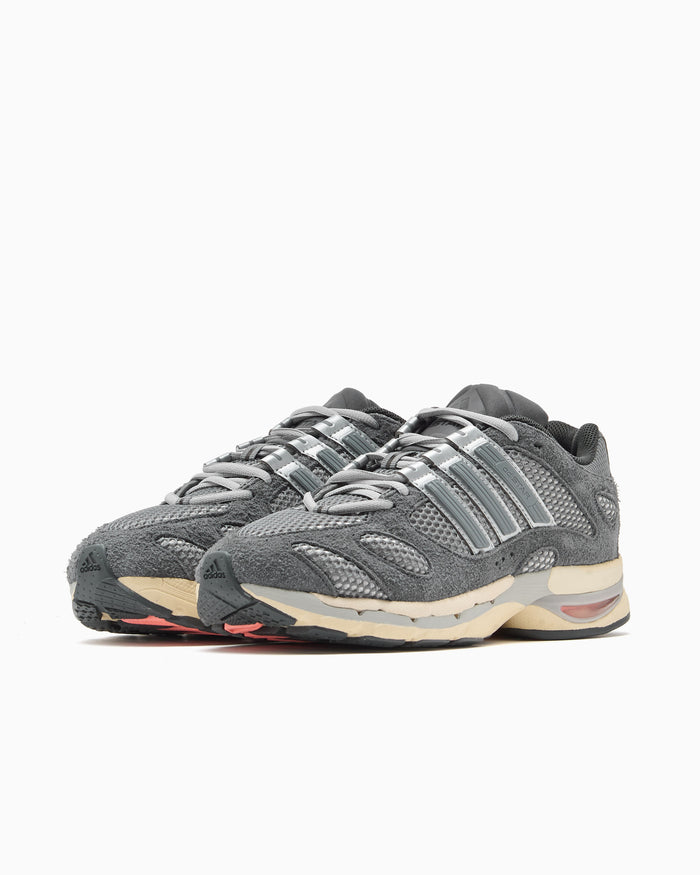 Sneakers adidas Originals Adistar MLD - KH8334