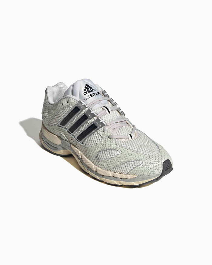 Sneakers adidas Originals Adistar MLD - KH6821