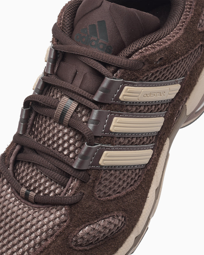 Sneakers adidas Originals Adistar MLD - KH6407