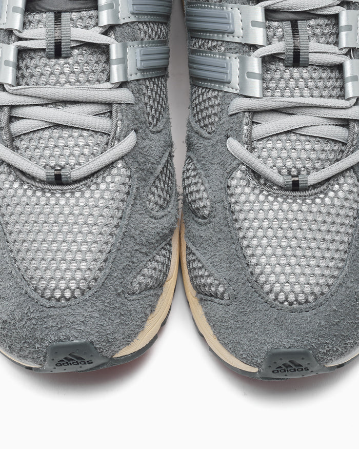 Sneakers adidas Originals Adistar MLD - KH8334