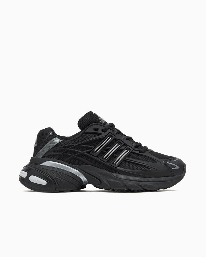Sneakers adidas Originals Adistar XLG 2.0 - HQ7555