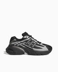 Sneakers adidas Originals Adistar XLG 2.0 - KK2899
