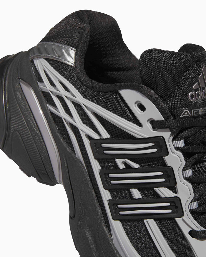 Sneakers adidas Originals Adistar XLG 2.0 - KK2899
