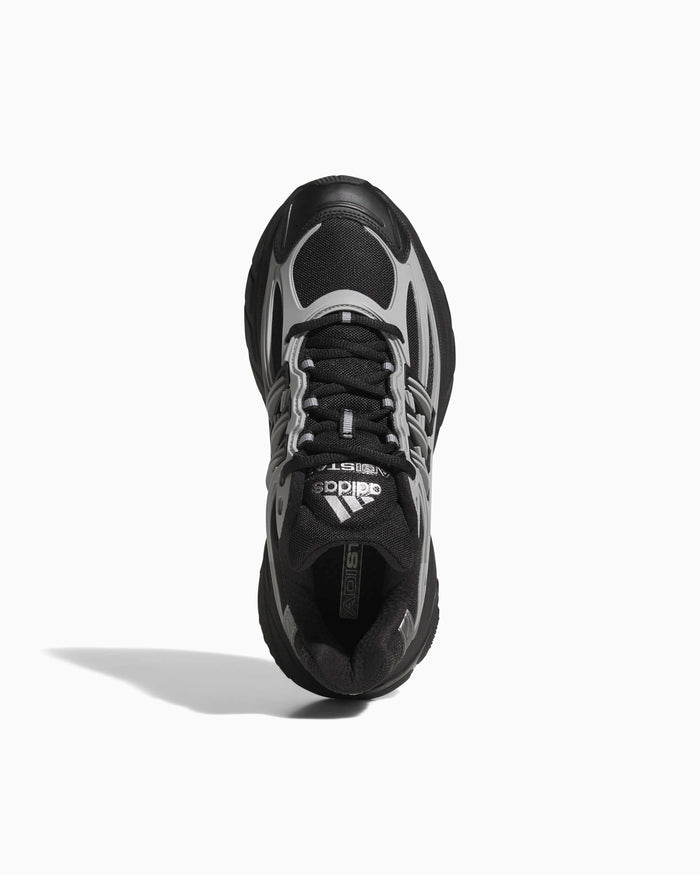 Sneakers adidas Originals Adistar XLG 2.0 - KK2899