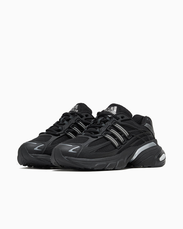 Sneakers adidas Originals Adistar XLG 2.0 - HQ7555