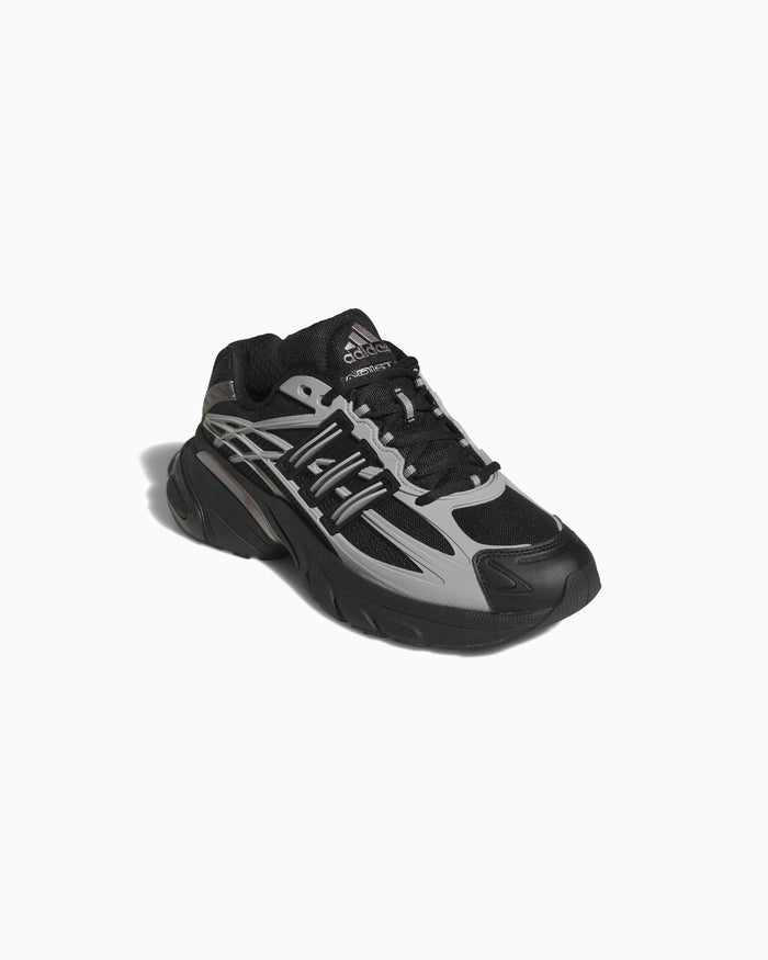 Sneakers adidas Originals Adistar XLG 2.0 - KK2899