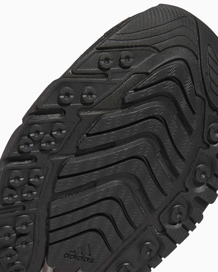 Sneakers adidas Originals Adistar XLG 2.0 - KK2899