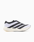 Sneakers adidas Originals Adizero Evo SL Zip - KH9623
