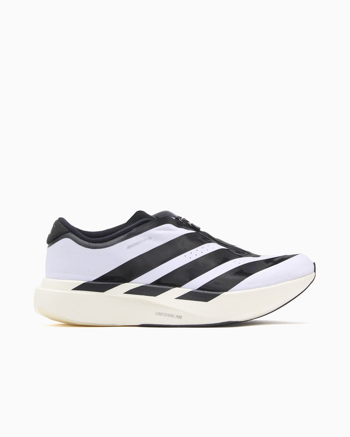 Sneakers adidas Originals Adizero Evo SL Zip - KH9623