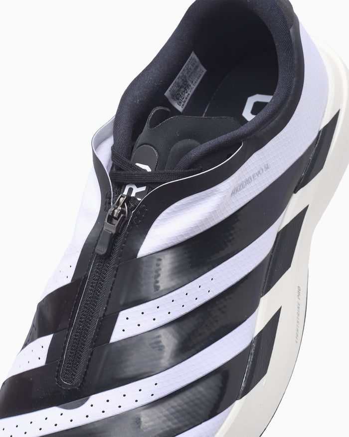 Sneakers adidas Originals Adizero Evo SL Zip - KH9623