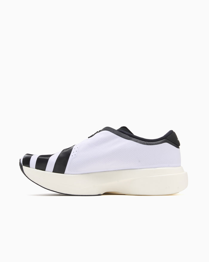 Sneakers adidas Originals Adizero Evo SL Zip - KH9623