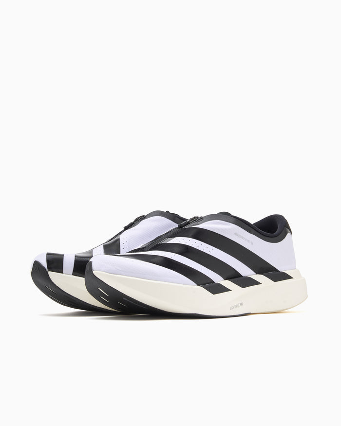 Sneakers adidas Originals Adizero Evo SL Zip - KH9623