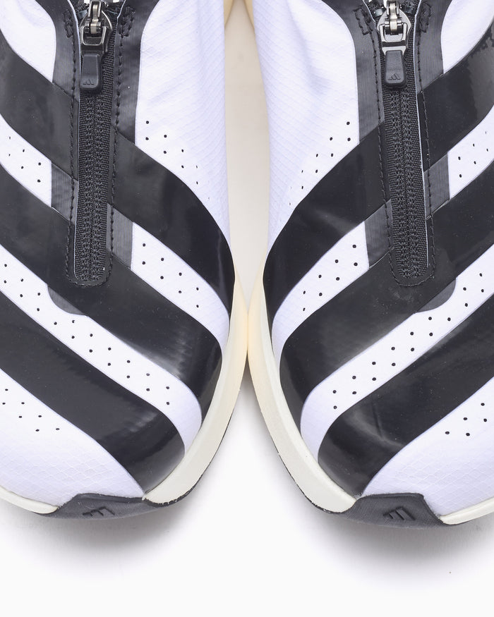 Sneakers adidas Originals Adizero Evo SL Zip - KH9623