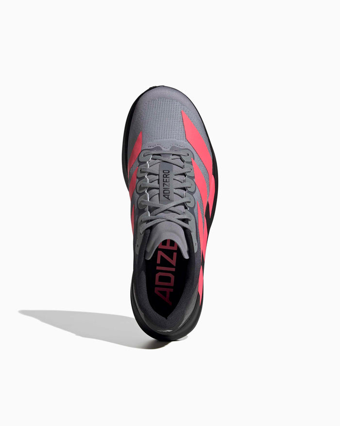Sneakers adidas Originals Adizero Evo SL - KH9575