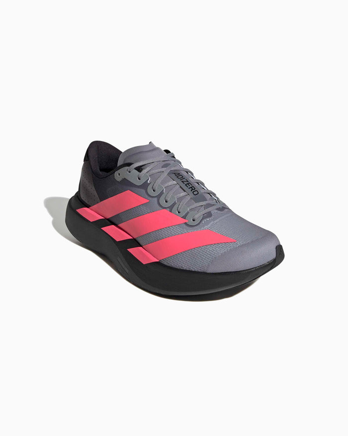 Sneakers adidas Originals Adizero Evo SL - KH9575