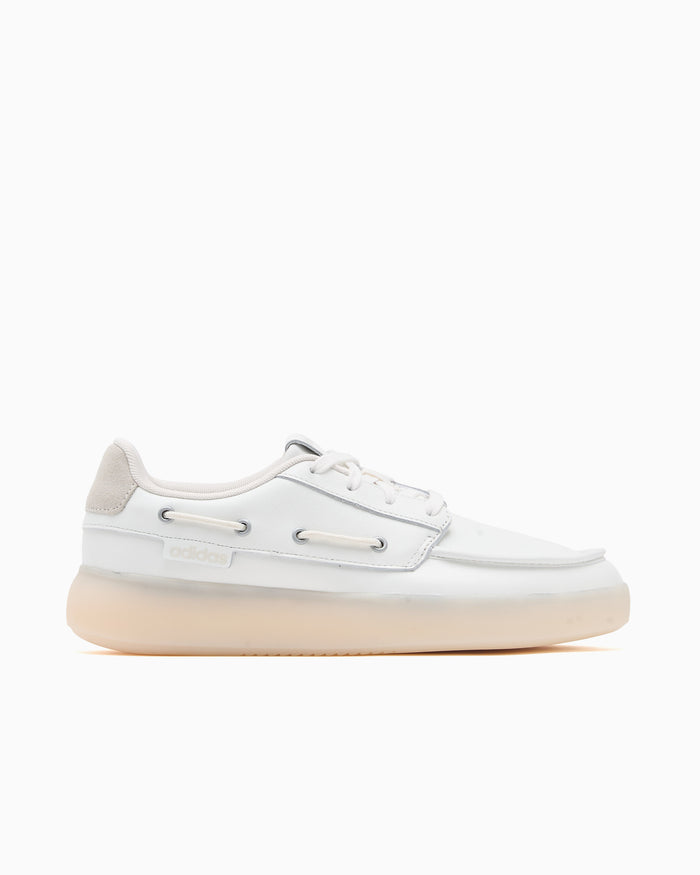 Sneakers adidas Originals Barreda Decode - KI9221