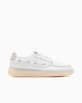 Sneakers adidas Originals Barreda Decode - KI9221